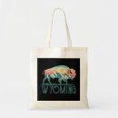 Search for bison bags Buffalo