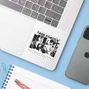 Search for boomerang stickers Task force x