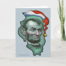 Search for illinois christmas cards Chicago