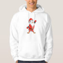 Search for christmas penguins hoodies Santa