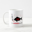 Search for hooks mugs Valentine