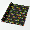 Search for freedom gift wrap 1865