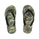 Search for camouflage shoes Hunting