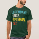 Search for 45 year anniversary Apparel