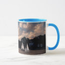 Search for massachusetts mugs Sailing