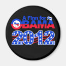 Search for obama 2012 Usa