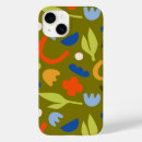 Search for oliver iphone cases Nature
