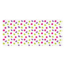 Search for colourful rack cards Pattern
