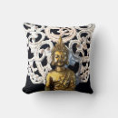 Search for meditation cushions Zen