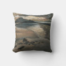 Search for cornwall cushions Beach
