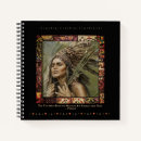 Search for native american quotes Birthday