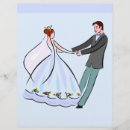 Search for scrapbook weddings Groom