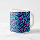 Search for big rock mugs Punk