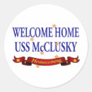 Search for frigate stickers United states navy