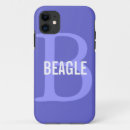 Search for beagle cases Canine