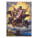 Search for ezekiel posters God