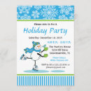 Search for skating christmas invitations Party