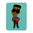Search for cool guy magnets Cute