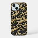 Search for pillow iphone cases Black