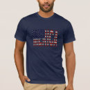 Search for american pride tshirts Usa flag
