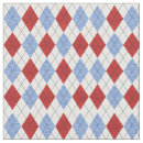 Search for blue white diamond fabric Plaid