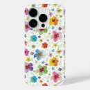 Search for graphic art iphone cases Illustration