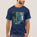 Search for waterfall tshirts Spray