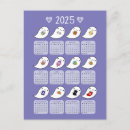 Search for kawaii halloween postcards Cute