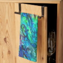 Search for new zealand tea towels Maori