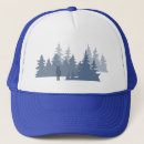 Search for forests hats Nature