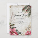 Search for page invitations Vintage