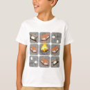 Search for graham crackers tshirts Marshmallows