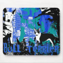 Search for dog design canine mousepads Breed