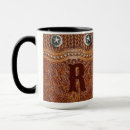 Search for west texas mugs Cowgirl