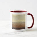 Search for sand brown mugs Desert