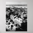 Search for entertaining art Black and white