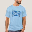 Search for bonny tshirts Flag