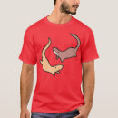 Search for sal vulcano tshirts Ferret ownerferret lover