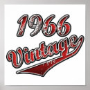 Search for 1966 posters Classic