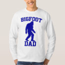 Search for finding bigfoot clothing Squatchy