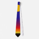 Search for sunset ties Lilac