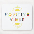 Search for motivational mousepads Modern
