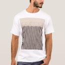 Search for texture pattern tshirts Fashion