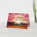 Search for all cards Sunset