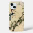 Search for thread iphone cases Vintage