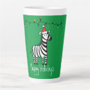 Search for cute zebra mugs Funny