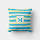 Search for turquoise cushions Home