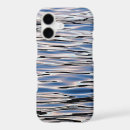 Search for designer iphone 7 cases Blue