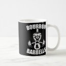 Search for weight gain mugs Lifting weights