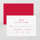 Search for classy dinner invitations Modern